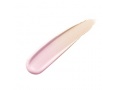 Тонизирующий СС-крем The Saem Saemmul Pure CC Cream SPF30 PA++